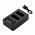 Helyettes�t� kamerat�lt� Canon PowerShot SX70 HS LC-E12