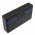 Helyettes�t� akkut�lt� akku DJI Osmo Action 5 BCX204-1950-3.87