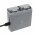 Helyettes�t� akkut�lt� akku DJI Mavic Mini 2