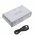 Helyettes�t� akkut�lt� akku DJI Mavic Mini 2