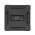Helyettes�t� akkut�lt� akku DJI Mavic CP.PT.000563