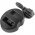 Helyettes�t� kamerat�lt� Pentax K-R / D-BC109