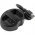 Helyettes�t� kamerat�lt� Pentax K-7 D-BC90