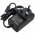 Helyettes�t� akkut�lt� akku Dyson DC30 967813-03 UK Plus 150cm DC k�bel