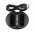 Helyettes�t� kamerat�lt� Nikon Coolpix P7000 EN-EL14