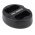 Helyettes�t� akkut�lt� akku NiKon Coolpix D7000 MH-25