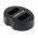 Helyettes�t� kamerat�lt� Nikon 1 J1 MH-27