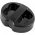Helyettes�t� kamerat�lt� Nikon D100 MH-18a