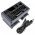 Helyettes�t� kamerat�lt� t�lt� Nikon D2H MH-21 Euro t�pk�bellel