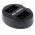 Helyettes�t� kamerat�lt� Sony NEX-5 BC-VW1