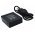 Helyettes�t� kamerat�lt� Rollei Actioncam 500 Dual USB