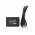 Helyettes�t� kamerat�lt� GoPro Hero 4 AHBBP-401 dupla USB t�lt�