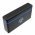 Helyettes�t� akkut�lt� akku GoPro AHDBT-901 / ADBAT-001