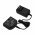 Helyettes�t� akkut�lt� akku Black & Decker BD18PSK 244760-00 USA adapter
