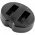 Helyettes�t� kamerat�lt� Canon EOS M LC-E12