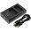Helyettes�t� kamerat�lt� Olympus OM SYSTEM OM-1 BLX-1