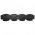 Helyettes�t� vonalk�dolvas� t�lt� Symbol MC50 CRD5000-4000R