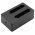 Helyettes�t� vonalk�dolvas� t�lt� Motorola TC70 SAC-TC7X-4BTYC1