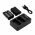 Helyettes�t� kamerat�lt� Nikon D300 MH-18a