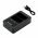 Helyettes�t� kamerat�lt� Nikon WT-7 / EL-EL15c