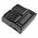Helyettes�t� kamerat�lt� t�lt� Fujifilm GFX BC-T125