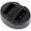 Helyettes�t� kamerat�lt� Fujifilm FinePix HS30EXR BC-W126