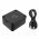 Helyettes�t� akkut�lt� akku Insta360 One X4 CINSBBMJ