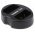 Helyettes�t� kamerat�lt� Panasonic Lumix DMC-GH3 DMW-BLF19