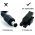 Helyettes�t� vonalk�dolvas� t�lt� Zebra GK420d FSP060-RPAC h�l�zati k�bel n�lk�l