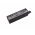 Helyettes�t� kamera akku DJI Osmo HB01 1100mAh 12.21Wh