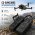 Helyettes�t� dr�n akku DJI Mavic 3 BWX260-5000-15.4 15.4V 10000mAh Li-ion