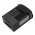Helyettes�t� dr�n akku DJI Phantom 4 Pro v2.0 CP.PT.00000033.01 5870mAh