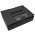 Helyettes�t� dr�n akku DJI Ronin 4D TB50 4250mAh