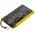 Helyettes�t� dr�n akku DJI Spark Controller 973760 2450mAh