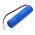 Helyettes�t� v�szvil�g�t�s akku Deko-Light ALMAAZ DKL-930634 1800mAh 5.76Wh 3.2V