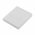 Helyettes�t� kamera akku Pentax Optio E75 D-LI95 700mAh 2.59Wh 3.7V