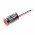 Helyettes�t� ajt�z�r elem DOM Protector 1200mAh/4.32Wh