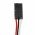 Helyettes�t� ajt�z�r akku Saflock A28980 DL-48 2700mAh 9.72Wh