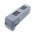 Helyettes�t� dr�n akku DJI Matrice 4 BPX345 6740mAh