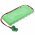 Helyettes�t� automata ajt� akku Dorma ES90/TO1007 1200mAh 11.52Wh