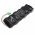 Helyettes�t� riaszt�rendszer elem Delta Dore BPX 1285001 REV 6 15000mAh 135Wh