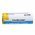 Helyettes�t� riaszt�rendszer elem Daitem 101-27D BATV33 2200mAh 6.6Wh