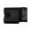 Helyettes�t� riaszt�rendszer elem Daitem HAGRXU05X RXU05X 15000mAh 67.5Wh alk�li