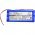 Helyettes�t� riaszt�rendszer akku DSC PowerSeries 9047 6PH-AA1500-H-C28 2000mAh 14.4Wh