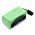 Helyettes�t� riaszt�rendszer akku DSC PG9920 Repeater 1,3-4,8V 1500mAh 7,2Wh