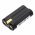 Helyettes�t� vonalk�dolvas� akku Casio DT-900 DT-923 700mAh/2.59Wh