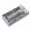 Helyettes�t� vonalk�dolvas� akku Hioki LR8511 Z1007 7.4V 2200mAh
