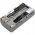 Helyettes�t� vonalk�dolvas� akku Casio DT-X30 HA-G20BAT 2600mAh 19.24Wh