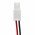 Helyettes�t� v�szvil�g�t�s akku DOTLUX 3666-060120/3667 10400mAh 76.96Wh 7.4V
