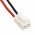 Helyettes�t� v�szvil�g�t�s akku DOTLUX EXIT 5395 3000mAh/9.6Wh